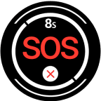 Détection des chutes