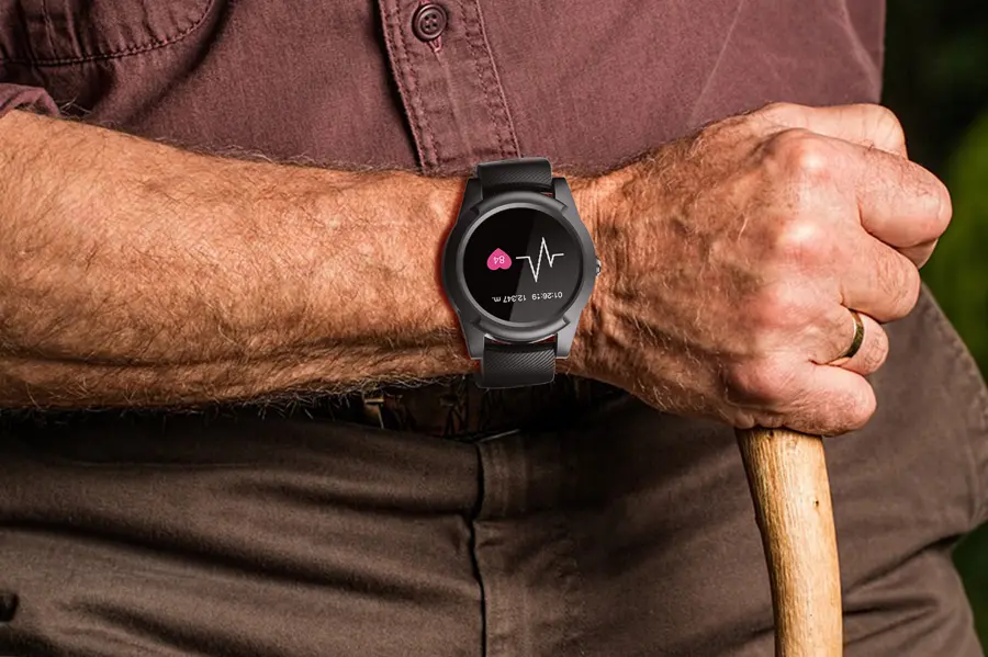 Assistance d’urgence 24/7