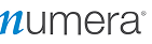 Numera logo